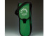 LABOULEBLEUE Bolsa Classic Verde