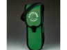 LABOULEBLEUE Bolsa Classic Verde