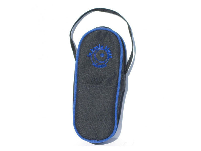 LABOULEBLEUE Etui cadeau de luxe