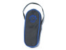 LABOULEBLEUE Etui cadeau de luxe
