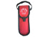 LABOULEBLEUE Etui Classic Rouge