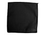 TORO Petank Drap de Neteja Negra