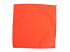 TORO Petank Drap de Neteja Taronja