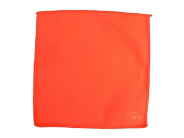 TORO Petank Chamoisine Orange
