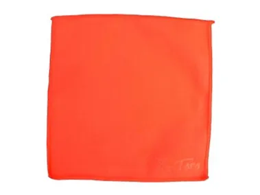 TORO Petank Drap de Neteja Taronja