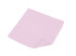 MS Dust Cloth, Pink