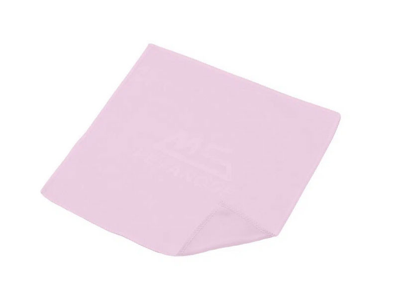 MS Drap de Neteja, Rosa