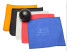 MS Lot 100 Dust Clothes, Assorted