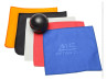 MS Lot 100 Dust Clothes, Assorted
