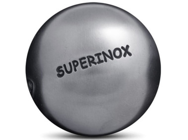 OBUT SuperInox