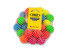 OBUT Lote 30 Boliches Surtidos - BUT30