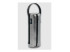 OBUT Sac Vegetale Silver - TROOVAR