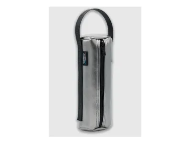 OBUT Sac Vegetale Silver - TROOVAR