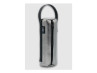 OBUT Estoig Cuir Argent - TROOVAR