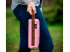 OBUT Sac Vegetale Rose TROOVRS