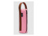 OBUT Sac Vegetale Rose TROOVRS