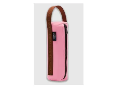 OBUT Sac Vegetale Rose TROOVRS