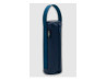 OBUT Sac Vegetale Marine TROOVNV