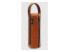 OBUT Sac Vegetale Camel TROOVCA