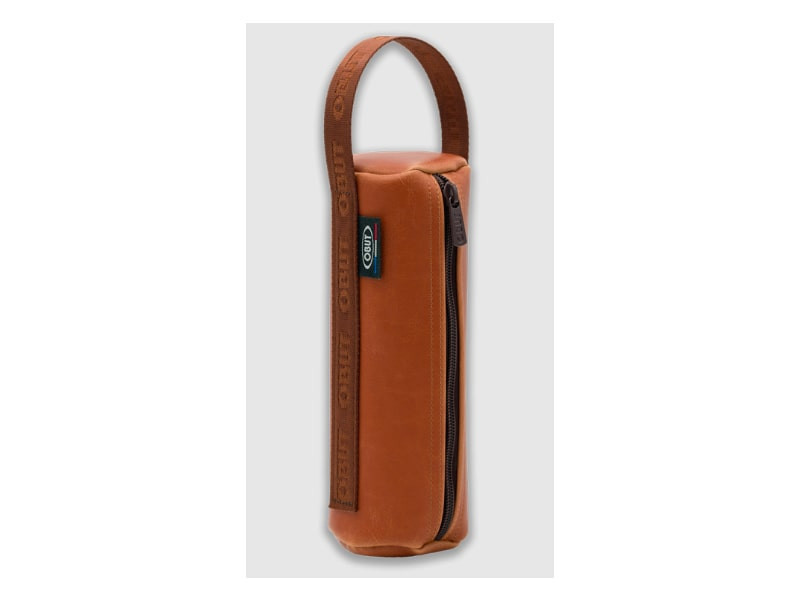 OBUT Estoig Cuir Camel - TROOVCA