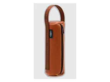 OBUT Sac Vegetale Camel TROOVCA