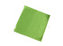 TORO Petank Dust Cloth Green