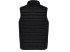 MS Armilla 2 Negre S