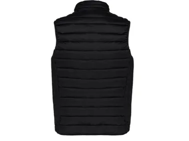 MS Armilla 2 Negre S