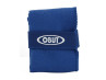 OBUT Dust Cloth, Blue
