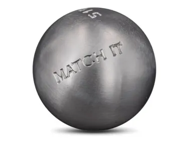 OBUT MATCH IT MINIMES - Estria 0 - imagen 3