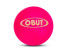 OBUT Wooden Jack Pink