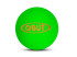 OBUT Wooden Jack Green