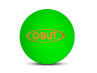 OBUT Wooden Jack Green