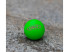 OBUT Wooden Jack Green