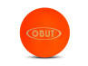 OBUT Wooden Jack Orange