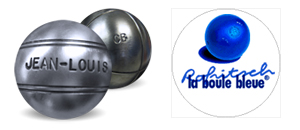 Bolas petanca personalizadas La Boule Bleue.jpg Bolas petanca personalizadas La Boule Bleue.jpg