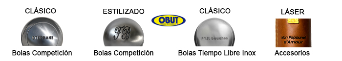 Bolas petanca personalizadas OBUT.jpg Bolas petanca personalizadas OBUT.jpg