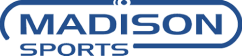 Sports Madison