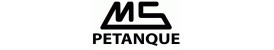 MS