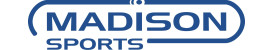 Sports Madison