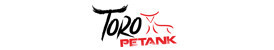 TORO
