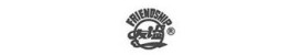 Friendship