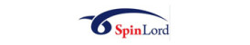 SpinLord
