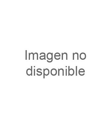 OBUT Bob reversible C23BOMREJA